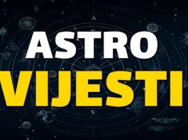 NEZAPAMĆENO! Sljedećih 72 sata donose OGROMNE PROMJENE koje će zauvijek ostaviti trag u životima OVIH 5 znakova!