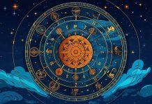 NAZOVITE TO ČUDOM, KARMIČKOM NAGRADOM ILI NAPOKON PRAVDOM – ali ono što stiže Lavu, Jarcu i OVOM znaku VRIJEDILO JE SVAKE SEKUNDE ČEKANJA!