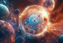 KONAČNO SE DOGAĐA ONO ČEMU SU SE NADALI CIJELI ŽIVOT – OVA 3 znaka ulaze u fazu sreće koju su zaslužili!