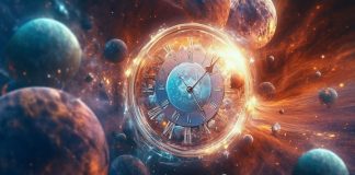 KONAČNO SE DOGAĐA ONO ČEMU SU SE NADALI CIJELI ŽIVOT – OVA 3 znaka ulaze u fazu sreće koju su zaslužili!