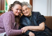 Kada odete u penziju, nikada nemojte davati ovih 5 stvari svojoj djeci. Inače će vas prestati voljeti