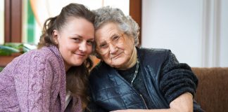 Kada odete u penziju, nikada nemojte davati ovih 5 stvari svojoj djeci. Inače će vas prestati voljeti