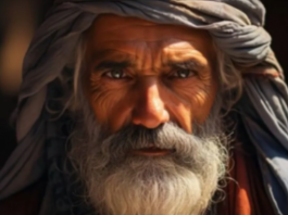 ARAPSKA MUDROST POSLIJE KOJE ĆE VAS BAŠ SVAKO POŠTOVATI I UVAŽAVATI: Jedna stvar se nikome ne govori