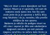 “Sin izlazi 6 mjeseci sa ovom djevojkom a nikada nas nije upoznao. SADA su objavili zaruke…”