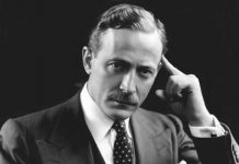 NAJGORA KAZNA ZA ZLE LJUDE: Zaboravite na osvetu – uradite OVO i gledajte kako ih vlastiti otrov izjeda iznutra! (Djeluje odmah)