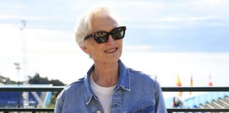 Ako imate između 55 i 75 godina: 8 zlatnih pravila za svaku ženu