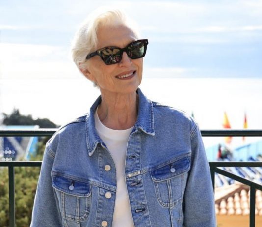 Ako imate između 55 i 75 godina: 8 zlatnih pravila za svaku ženu