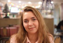 Bosanka zatekla muža sa drugom, pa otišla pravo u opštinu da se razvede: Molio ju je na kolenima pred svima, a ono što mu je rekla treba da pročita svaka žena