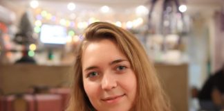 Bosanka zatekla muža sa drugom, pa otišla pravo u opštinu da se razvede: Molio ju je na kolenima pred svima, a ono što mu je rekla treba da pročita svaka žena