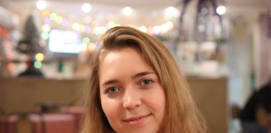 Bosanka zatekla muža sa drugom, pa otišla pravo u opštinu da se razvede: Molio ju je na kolenima pred svima, a ono što mu je rekla treba da pročita svaka žena