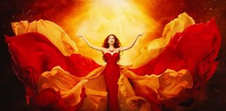 3 znaka Zodijaka kojima će April biti noćna mora: Budite u pripravnosti – dolazi brutalno vreme