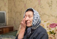 Sin Stanislav i ćerka Marina smestili su me u starački dom da bi mogli da prodaju stan: Nisu ni sanjali kakvu tajnu čuvam već 30 godina