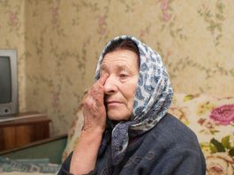 Sin Stanislav i ćerka Marina smestili su me u starački dom da bi mogli da prodaju stan: Nisu ni sanjali kakvu tajnu čuvam već 30 godina