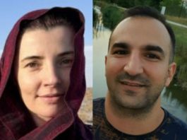 Jelena je zavolela Iranca i dovela ga kod svojih u Srbiju da živi: Kad je otišla kod svekrve, ostala zabezeknuta odnosima u porodici, odmah je na ovo naterali