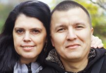 Takvu ljubavnu prevaru Čačak ne pamti: Danijela je godinama ćutala da zna da je muž vara, a kad se najmanje nadao osvetila se za sve pare