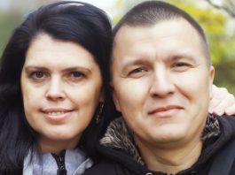 Takvu ljubavnu prevaru Čačak ne pamti: Danijela je godinama ćutala da zna da je muž vara, a kad se najmanje nadao osvetila se za sve pare