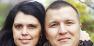 Takvu ljubavnu prevaru Čačak ne pamti: Danijela je godinama ćutala da zna da je muž vara, a kad se najmanje nadao osvetila se za sve pare