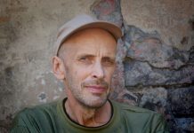 Ceo Gornji Milanovac je brujao o Srbinu koji je oženio taštu: U istoj kući decu dobio sa njenom ćerkom Stanom, a razlog užasan