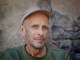 Ceo Gornji Milanovac je brujao o Srbinu koji je oženio taštu: U istoj kući decu dobio sa njenom ćerkom Stanom, a razlog užasan