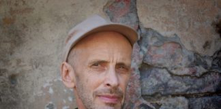 Ceo Gornji Milanovac je brujao o Srbinu koji je oženio taštu: U istoj kući decu dobio sa njenom ćerkom Stanom, a razlog užasan