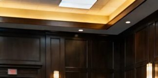 Nije samo dobio razvod — bio je uvjeren da je odigrao savršenu partiju i izašao kao pobjednik, kao da je osvojio jackpot.