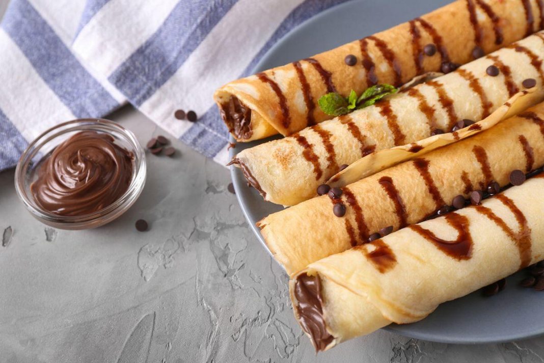 380023_mekanepalacinkesacokoladomshutterstock-720466204_share