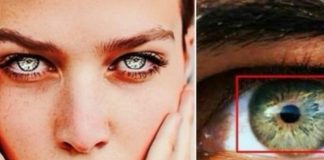 6 znakova da imate posla sa zmijom od osobe, koja samo čeka priliku da vas ‘ugrize’