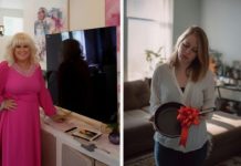 Nedeljni doručak koji je sve promenio…