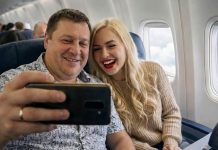 “Kako je prevara mog muža postala moj najjači trenutak”