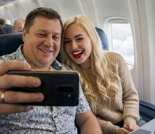 “Kako je prevara mog muža postala moj najjači trenutak”