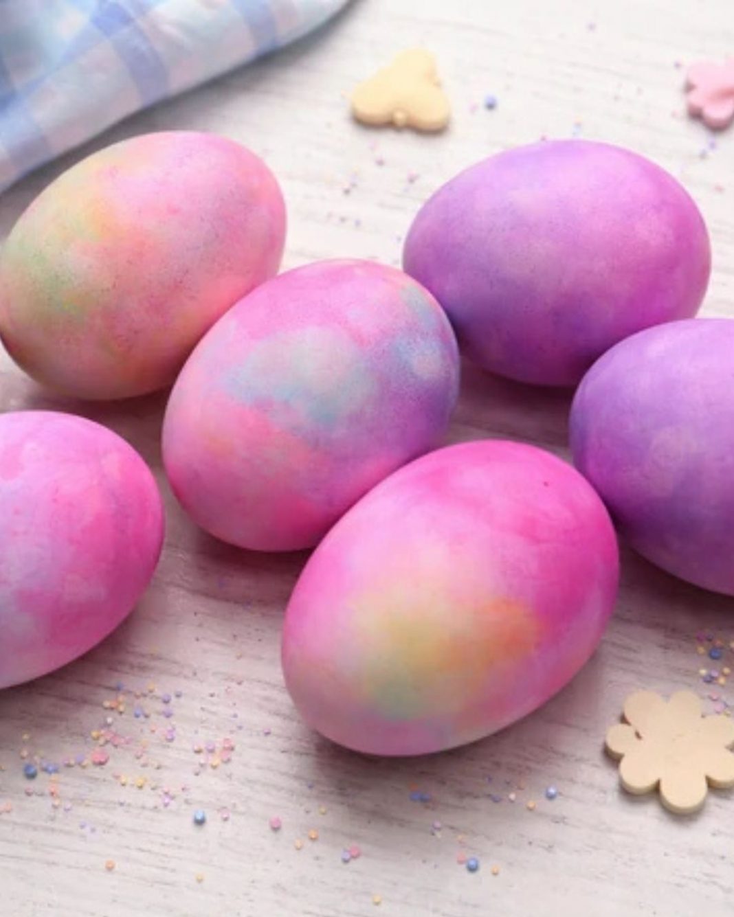 658334231_1565778195108520_1247599977385753525_n