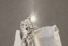 Neočekivano otkriće u pakovanju brašna: zašto je važno provjeriti osnovne namirnice