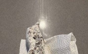 Neočekivano otkriće u pakovanju brašna: zašto je važno provjeriti osnovne namirnice