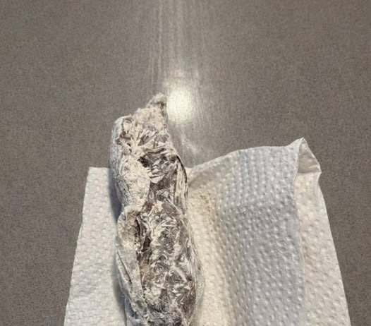 Neočekivano otkriće u pakovanju brašna: zašto je važno provjeriti osnovne namirnice