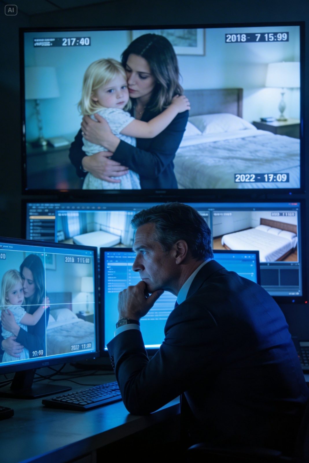 669718841_1368754251955588_340400884356583491_n