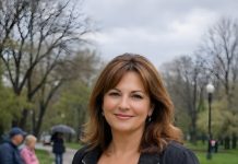 Na prvom sastanku muškarac je izjavio da treba da smršam oko sedam kilograma, da bih bila «na njegovom nivou». Na sledeći susret došla sam sa centimetarskom trakom, da bih mu nešto izmerila.