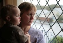 MUŽ JE OSTAVIO JASMINU ZBOG NAŠE PEVAČICE Pocepana i gladna je PRODAVALA NA PIJACI, a danas je DOKTOR NAUKA!