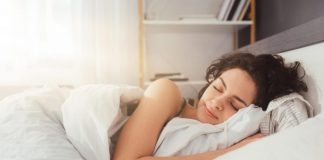 Kako Utječe Vaša Svakodnevna Rutina na Zdravlje: Savjeti Dr. Slobodana Dunjića