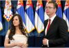 Tamara Vučić objavila vijest koju je cijela Srbija čekala