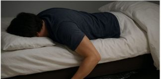 Stavite aluminijsku foliju ispod jastuka prije spavanja, šta se dešava…