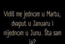 Vidiš li trik? 🧠