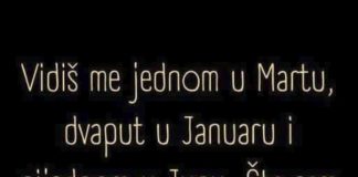 Vidiš li trik? 🧠