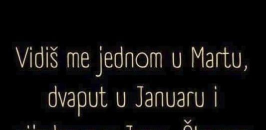 Vidiš li trik? 🧠