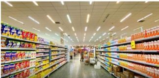 IZ PRODAJE HITNO POVUČEN ZAČIN: Kupci upozoreni da ga ne koriste zbog moguće prisutnosti teškog metala