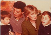 SUDBINA JE TAKO HTELA: Saša i Dejan Matić nisu rođeni slepi, greška JEDNE osobe koštala ih je vida