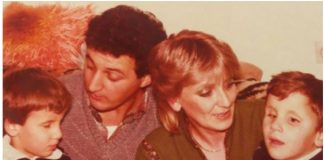 SUDBINA JE TAKO HTELA: Saša i Dejan Matić nisu rođeni slepi, greška JEDNE osobe koštala ih je vida