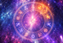 KONAČNO SE DOGAĐA ONO ČEMU SU SE NADALI CIJELI ŽIVOT – OVA 3 znaka ulaze u fazu sreće koju su zaslužili!