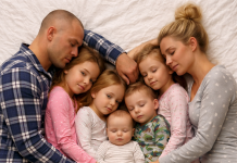 Pet srca…. Jedna istina. …Pokloni koji se ne mogu kupiti