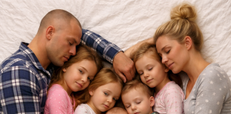 Pet srca…. Jedna istina. …Pokloni koji se ne mogu kupiti