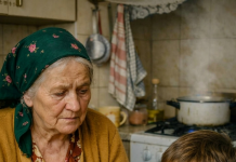 “Bako, ismijavaju me jer nemam markiranu odjeću”: Priča koja otvara oči svima